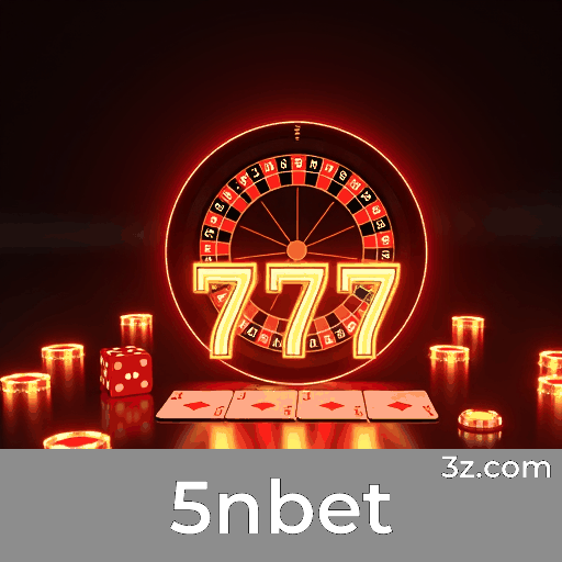 Experimente o 5nbet: Aposta Fácil e Completa