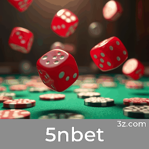 Estratégias de Apostas Esportivas: Aumente Seus Ganhos com 5nbet