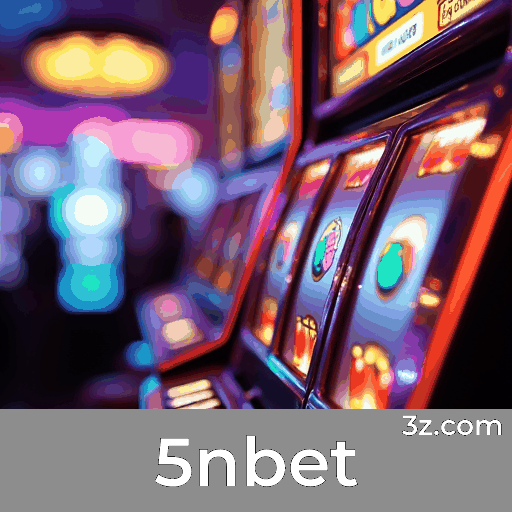 Experimente a adrenalina do crash no 5nbet e ganhe alto