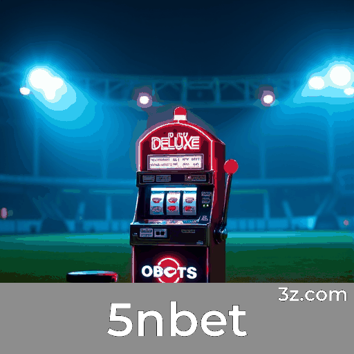 5nbet: Jogos de Mesa ao Vivo e Realidade Brasileira