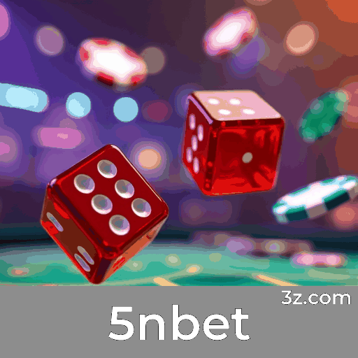 Experimente a adrenalina do crash no 5nbet e ganhe alto