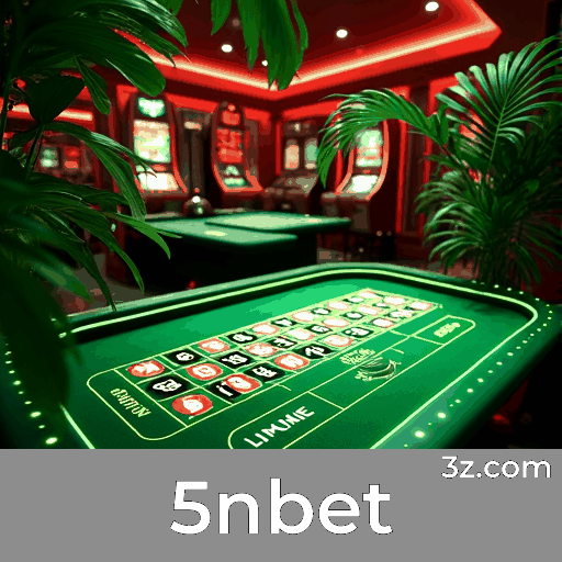 Estratégias de Apostas Esportivas: Aumente Seus Ganhos com 5nbet