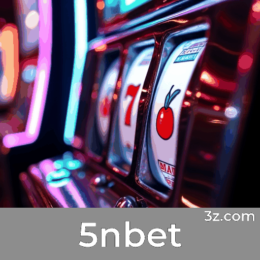 Desbloqueie Ofertas Surpreendentes no 5nbet